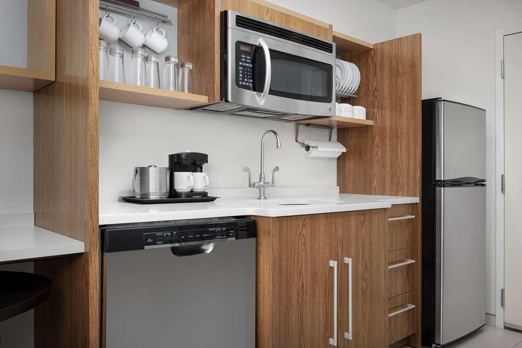 Home2 Suites By Hilton Tallahassee State Capitol Quarto foto